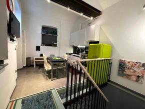 Maison San Massimo (Fast Wifi)